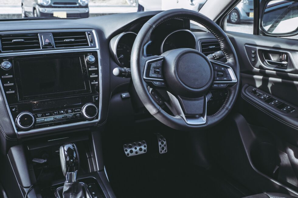 室内オゾン脱臭