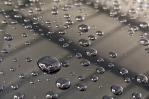 カーコーティング