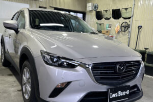 一台一台に合わせた丁寧な診断とご提案