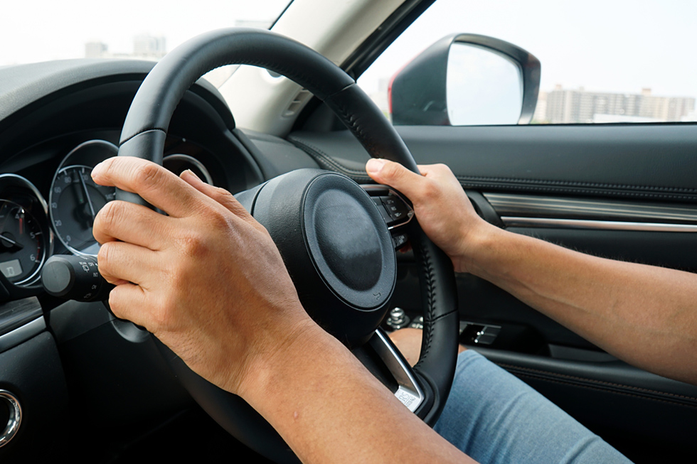 ライフスタイルに合わせて選べる耐久年数