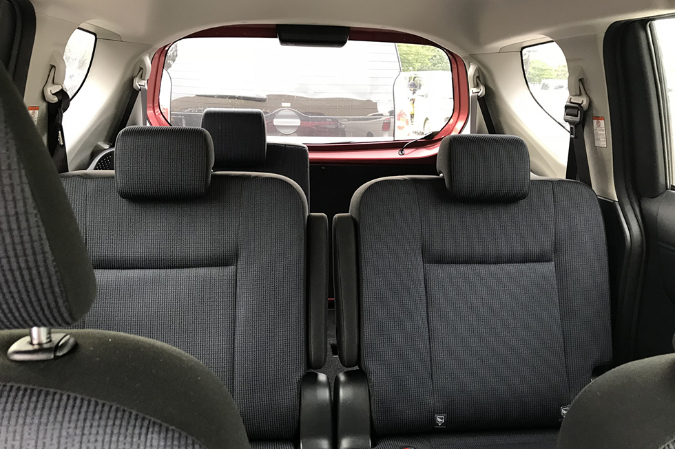 シートコーティング