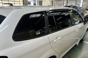 ご要望・用途に応じた最適なフィルムをご提案